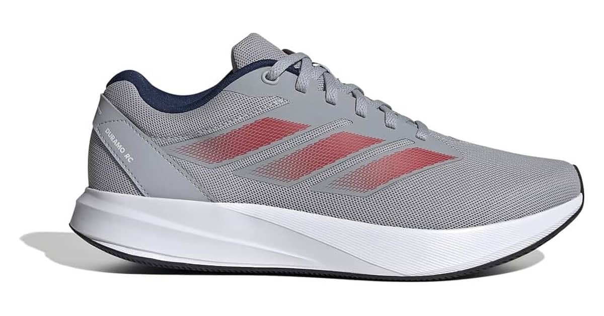 Melhor Tênis Adidas para Academia: Guia de Escolha Essencial