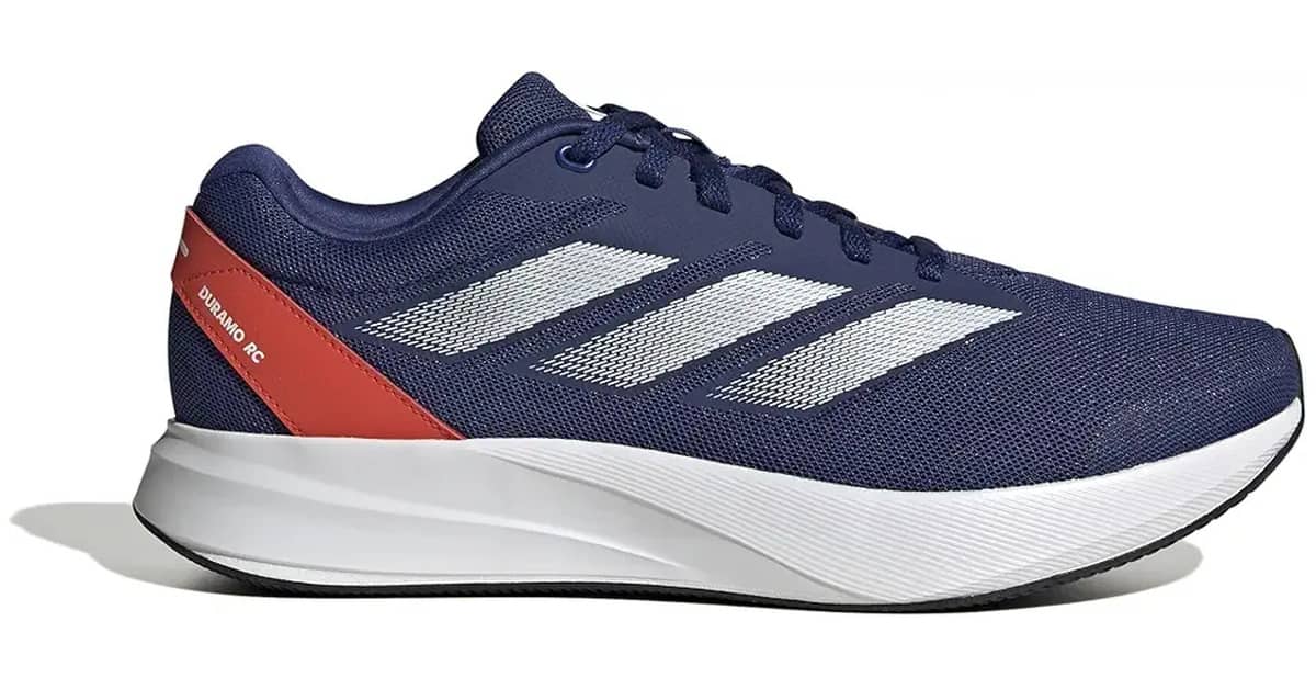 Melhor Tênis Adidas para Caminhada: Conforto e Performance