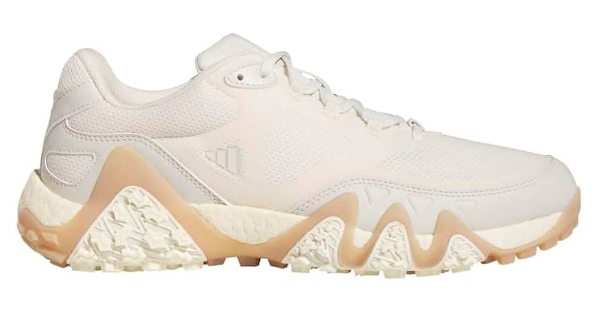 Melhor Tênis Adidas para Crossfit: 5 Opções Essenciais