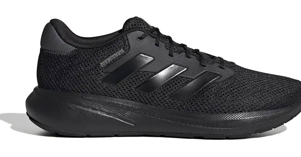 Melhor Tênis Caminhada Adidas: Conforto e Performance em Cada Passo!
