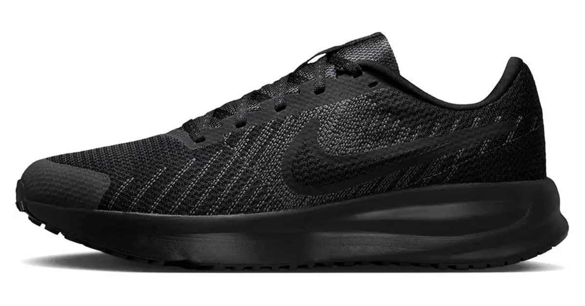 Melhor Tênis Caminhada Nike: Conforto e Performance