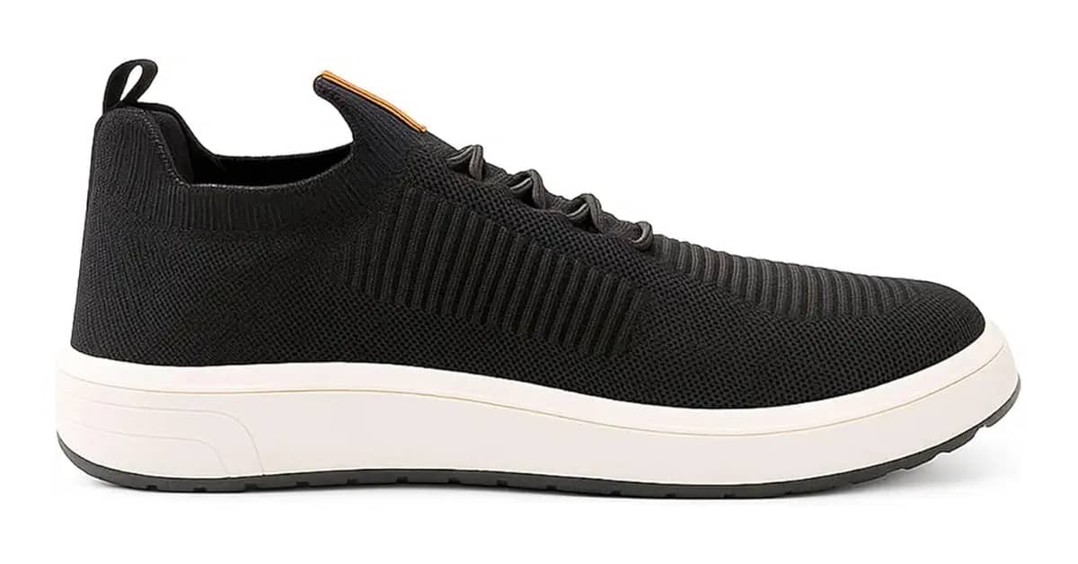 Melhor Tênis Casual Masculino: Conforto e Estilo