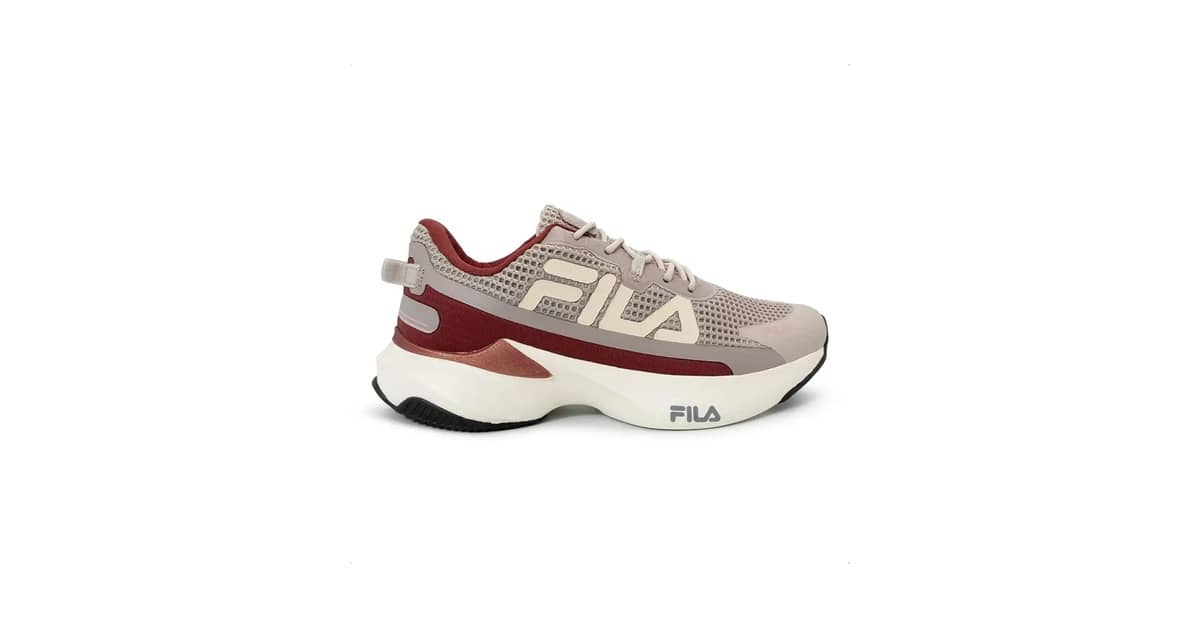 Melhor Tênis com Amortecimento Feminino: Conforto e Performance
