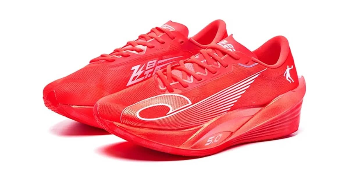 Melhor Tênis Maratona: Guia Definitivo e 7 Opções