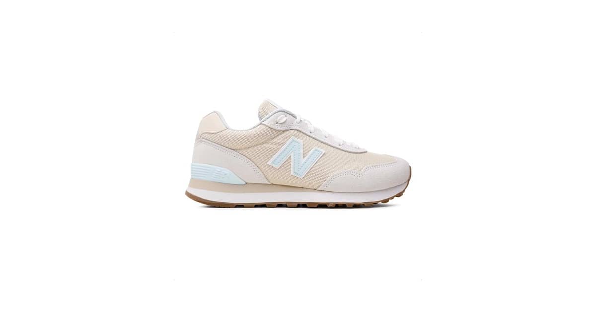 Melhor Tênis New Balance Feminino: 10 Modelos de Estilo e Performance