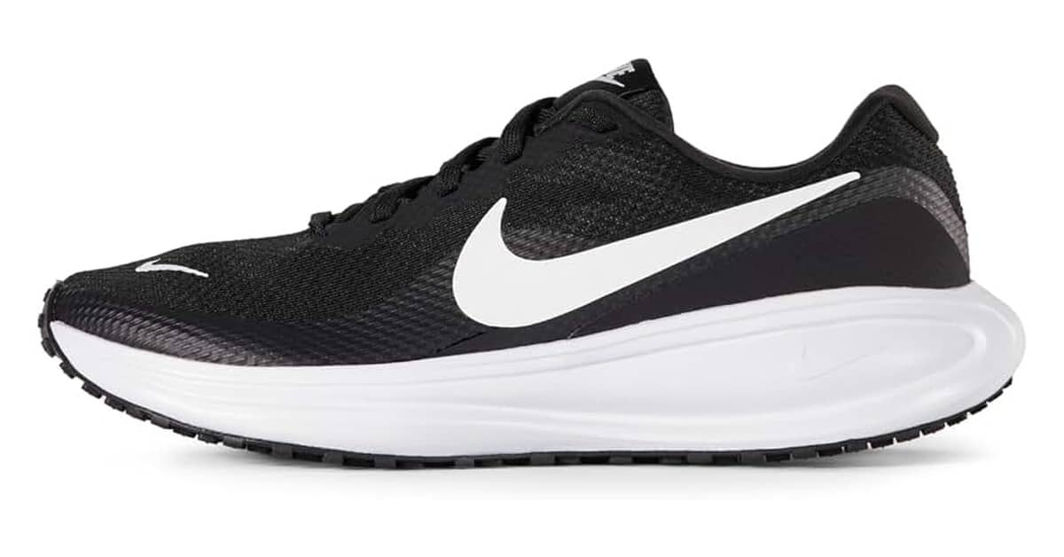 Melhor Tênis Nike para Corrida Feminino: Guia Definitivo
