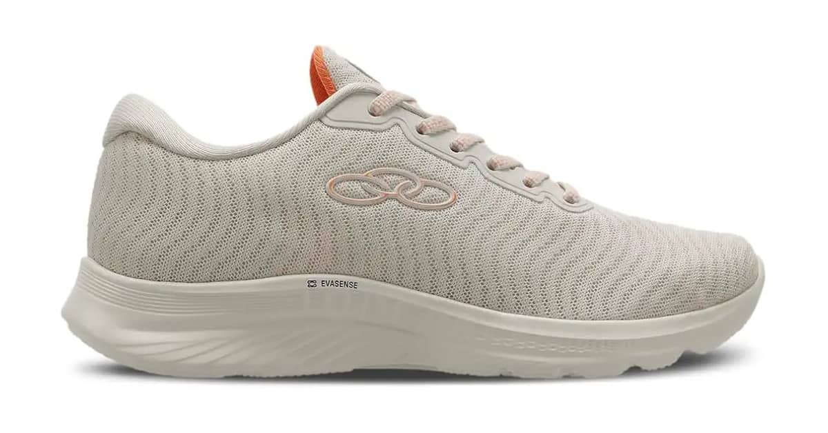 Melhor Tênis Olympikus para Corrida Feminino: Escolha Certa!