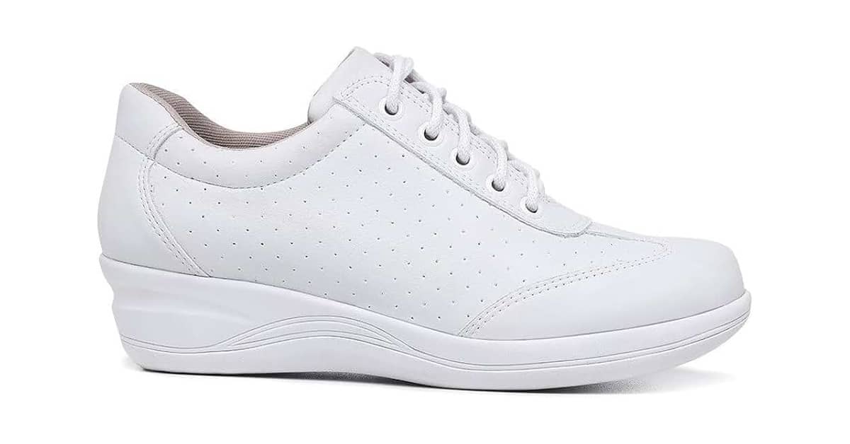 Melhor Tênis Ortopédico: Conforto e Suporte