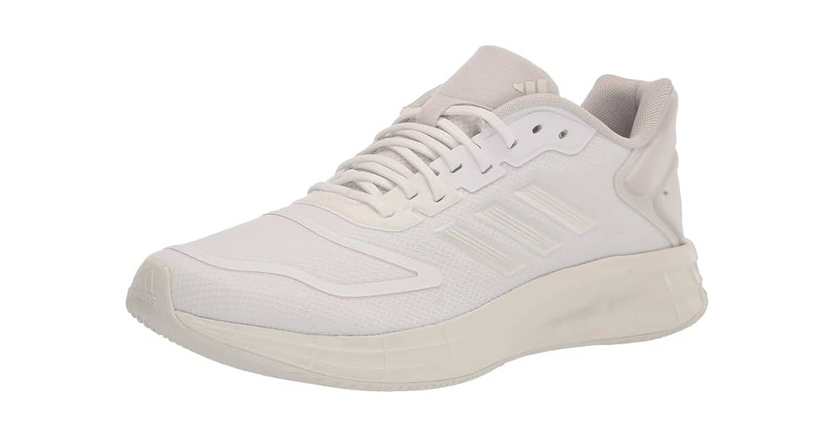 Melhor Tênis para Academia Feminino Adidas: Conforto e Performance