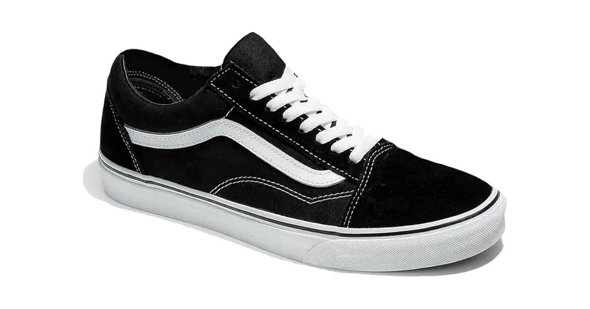 Melhor Tênis para Academia Sola Reta: Guia Essencial