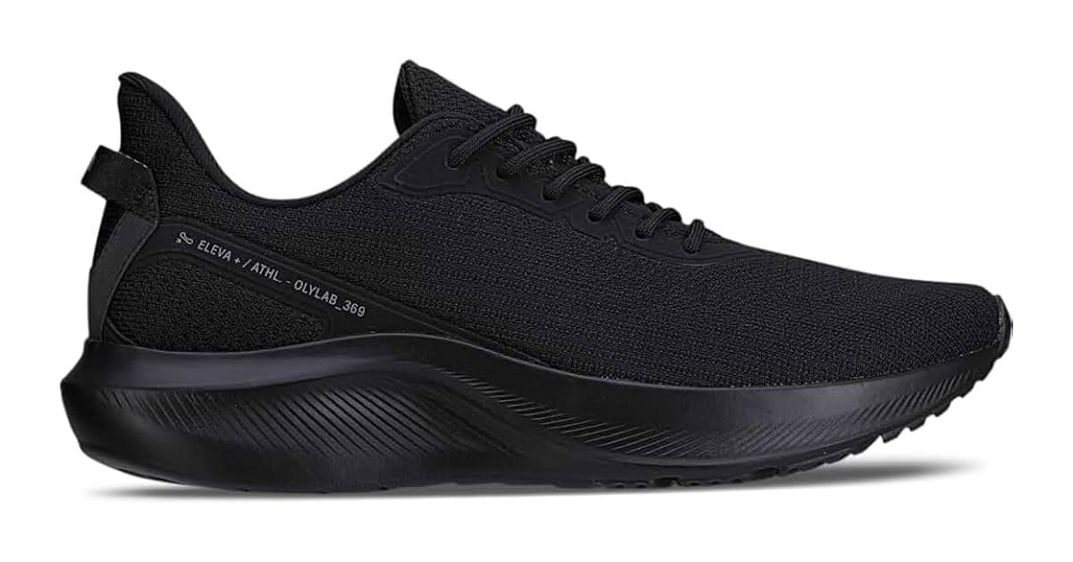 Melhor Tênis para Corrida de Rua: Conforto e Performance