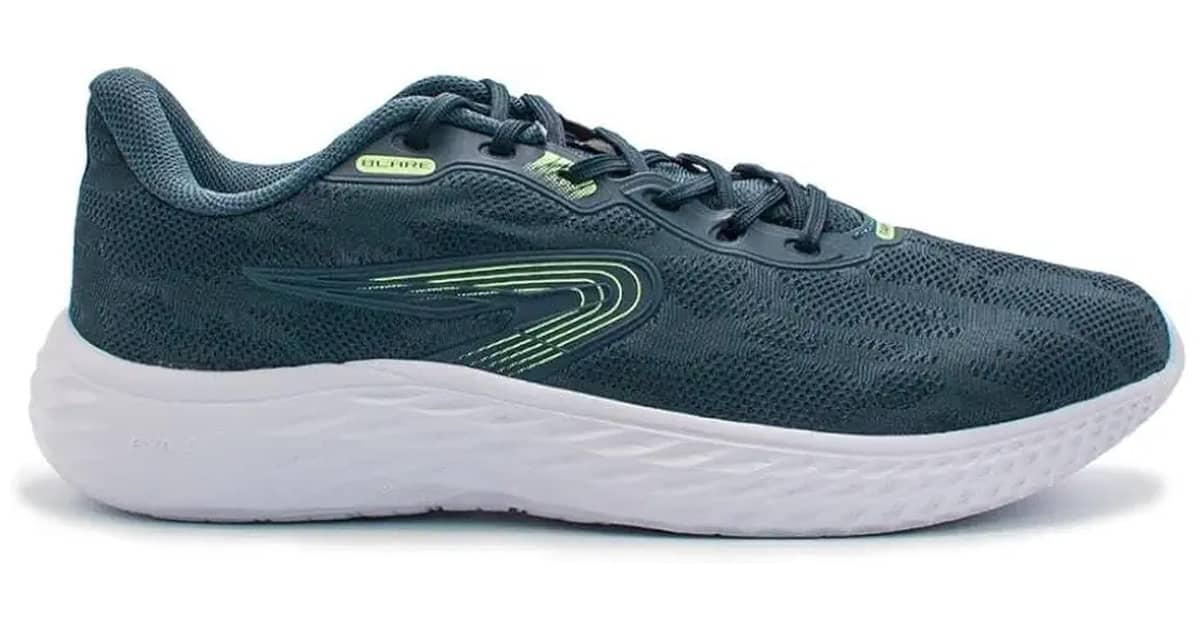 Melhor Tênis Rainha para Corrida: Qual o Ideal?