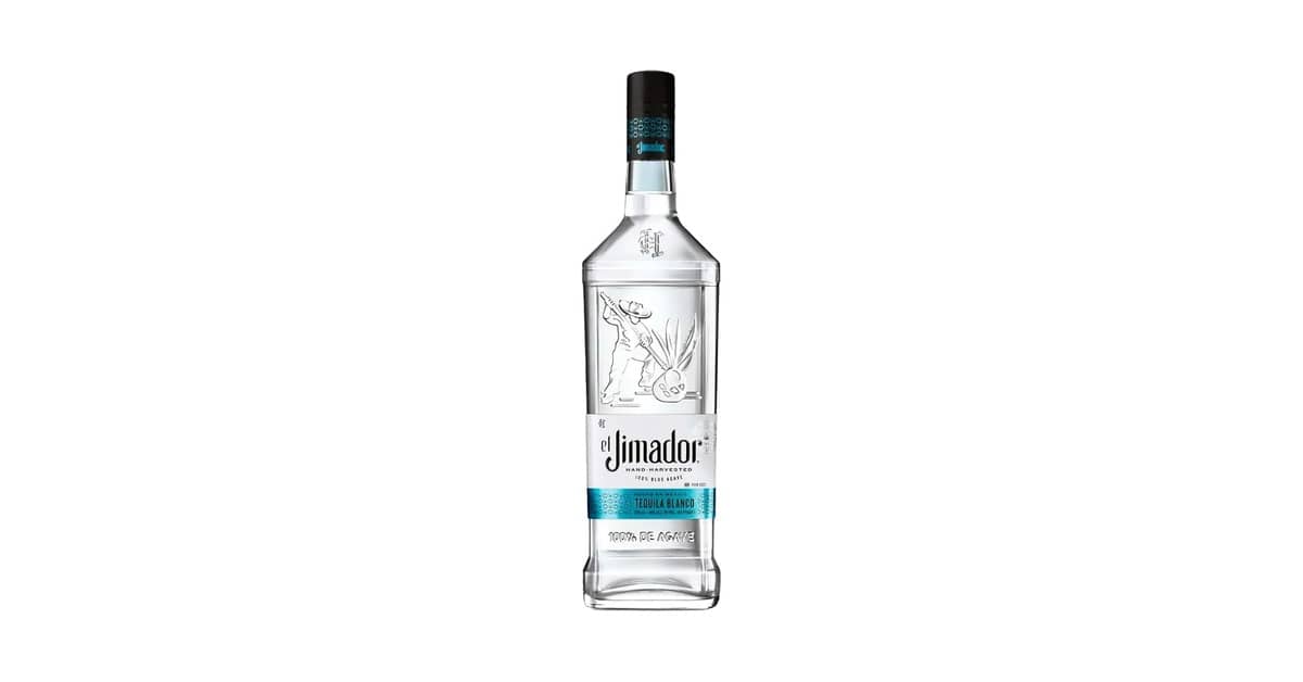 Melhor Tequila do Brasil: Sabores Puros e Reposados