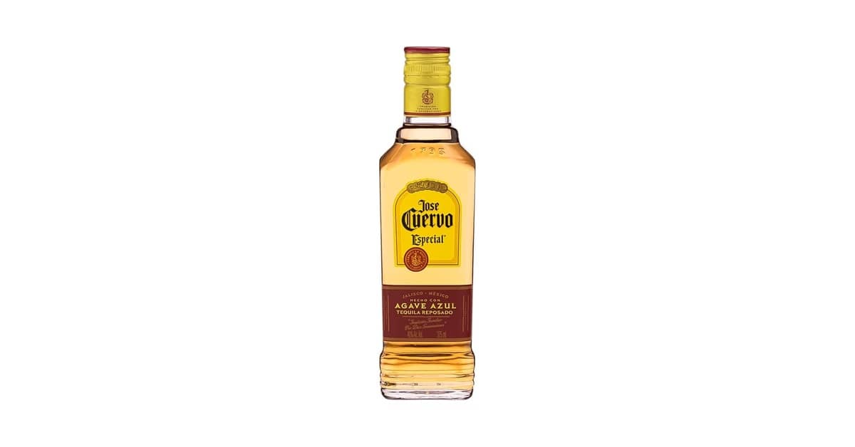 Melhor Tequila Ouro ou Prata: Guia Completo Para Sua Escolha