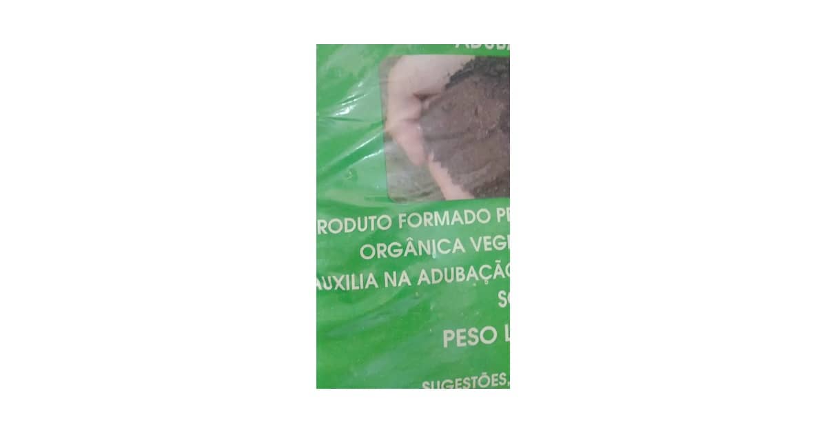 Melhor Terra Adubada: Guia de Escolha para seu Jardim
