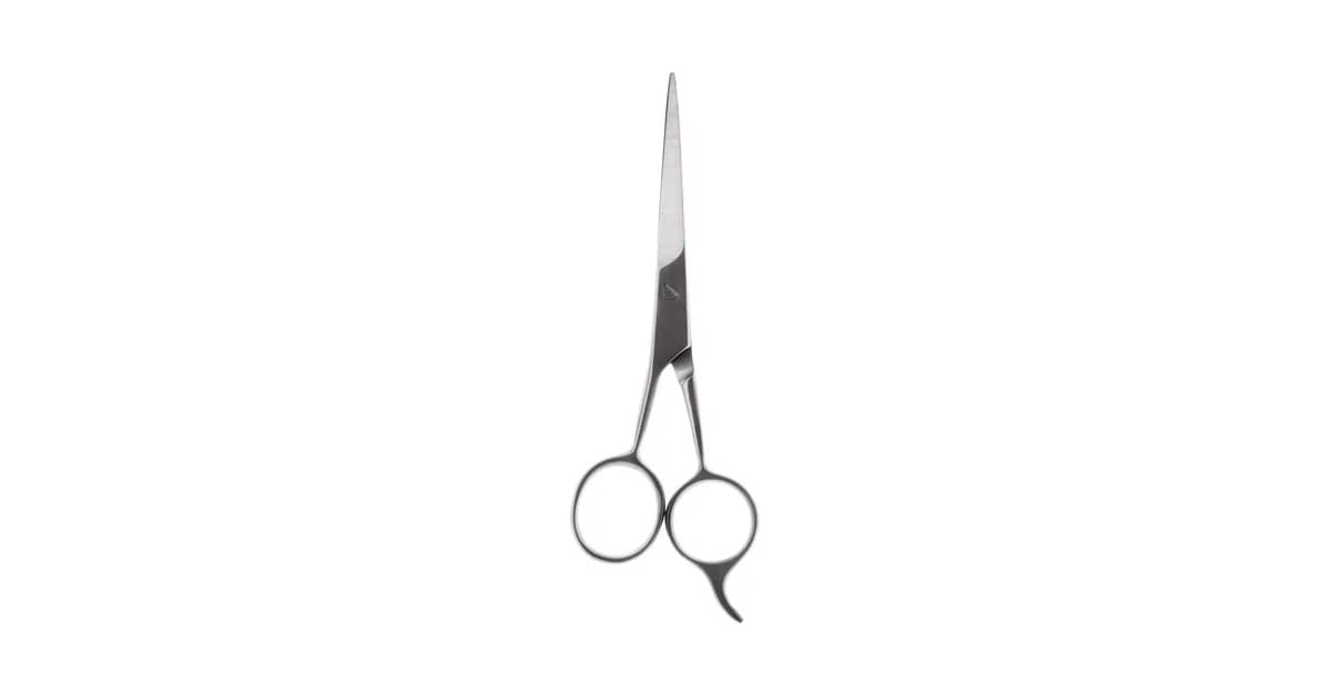 Melhor Tesoura para Cortar Cabelo Profissional: Guia Definitivo