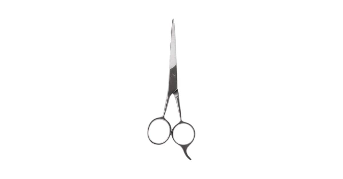 Melhor Tesoura para Cortar Cabelo: Guia Essencial