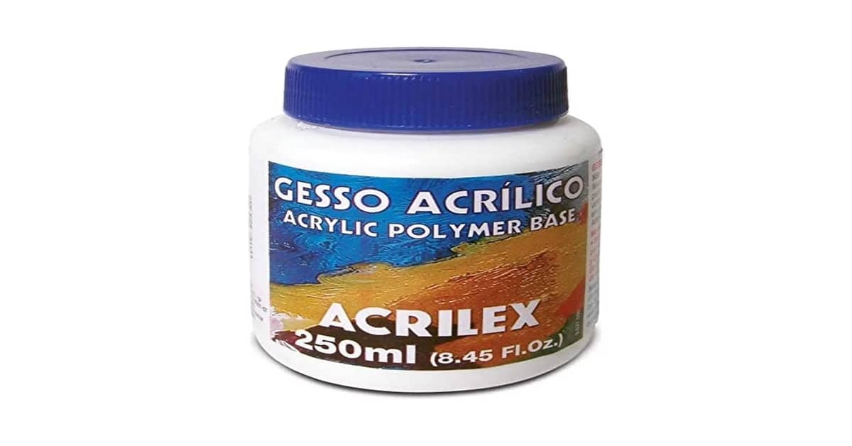 Melhor Tinta para Parede de Gesso: Guia Completo 2024