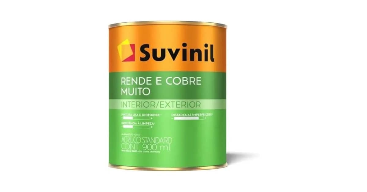 Melhor Tinta para Parede Projetor: Brilho e Nitidez
