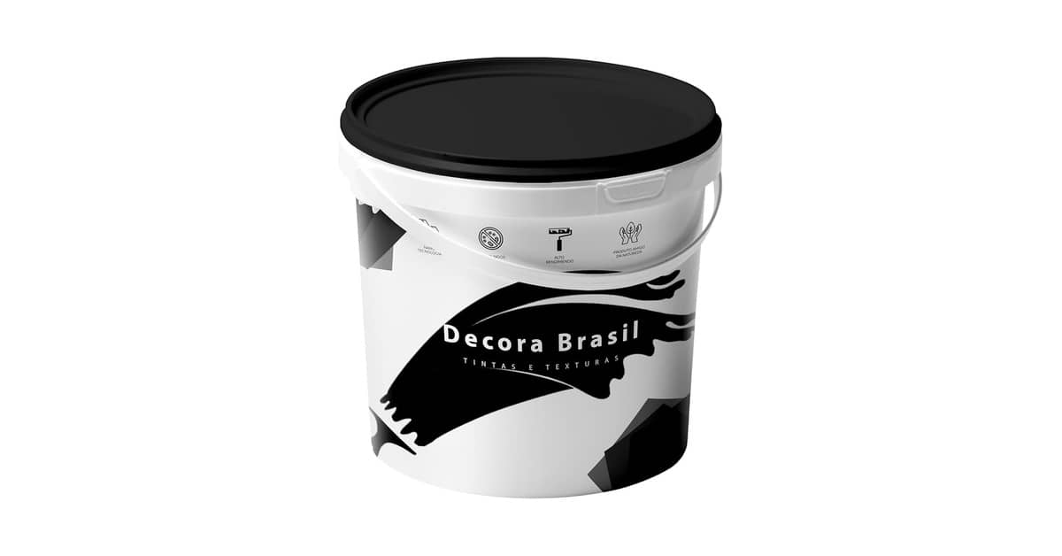 Melhor Tinta para Piso Grosso: Resistência e Acabamento