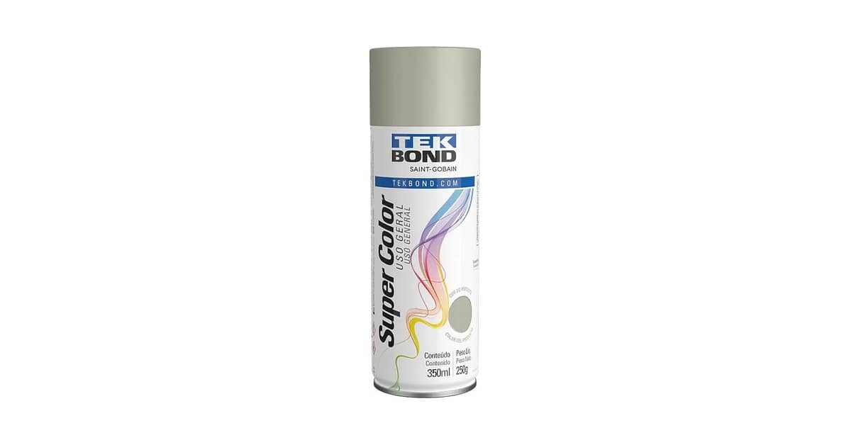 Melhor Tinta Spray para Mdf: Acabamento e Durabilidade