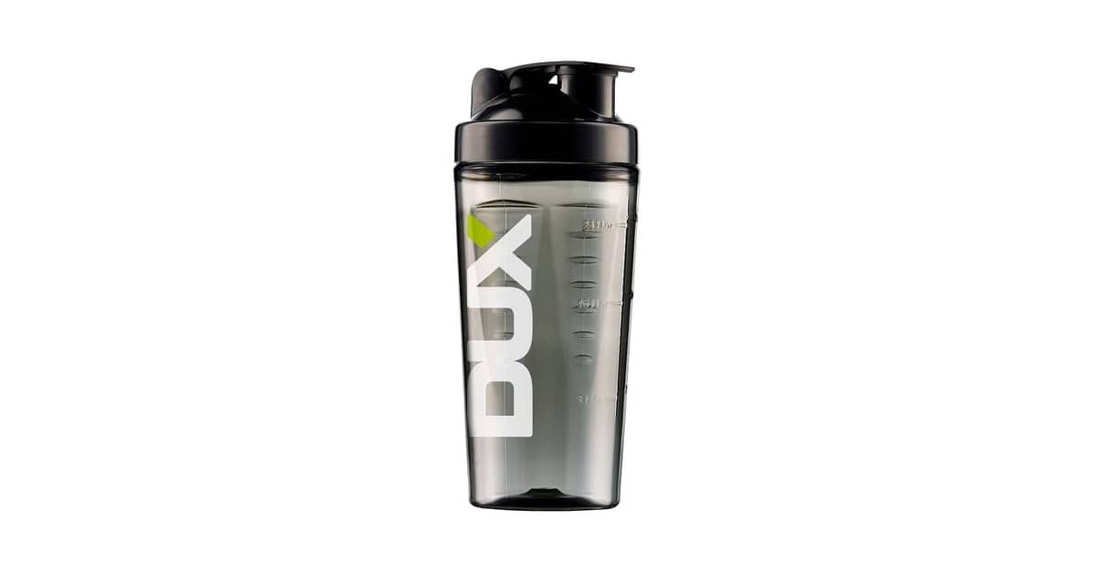 Melhor Tipo de Coqueteleira: Guia Completo Para Drinks Perfeitos