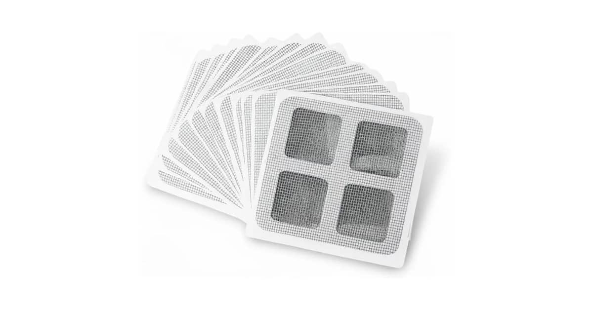 Melhor Tipo de Ralo para Banheiro: Proteção Anti Inseto e Entupimento
