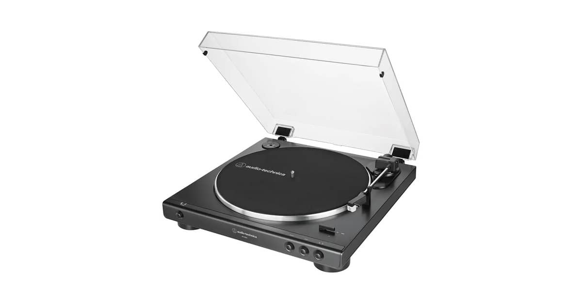 Melhor Toca Discos: Guia Completo para sua Experiência Sonora