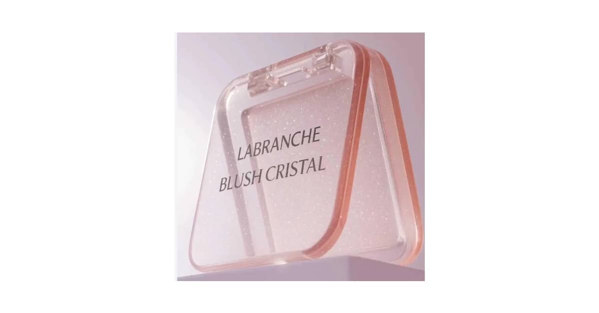 Melhor Tom de Blush para pele Clara: Guia Essencial