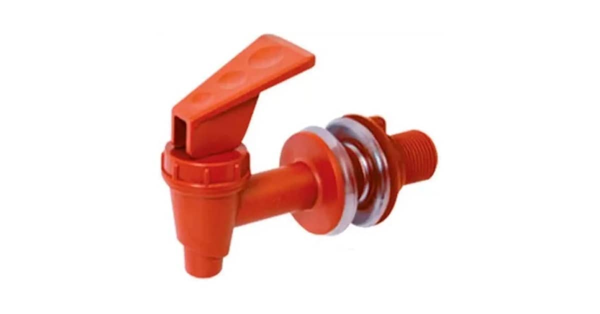 Melhor Torneira para Filtro de Barro: Guia Completo