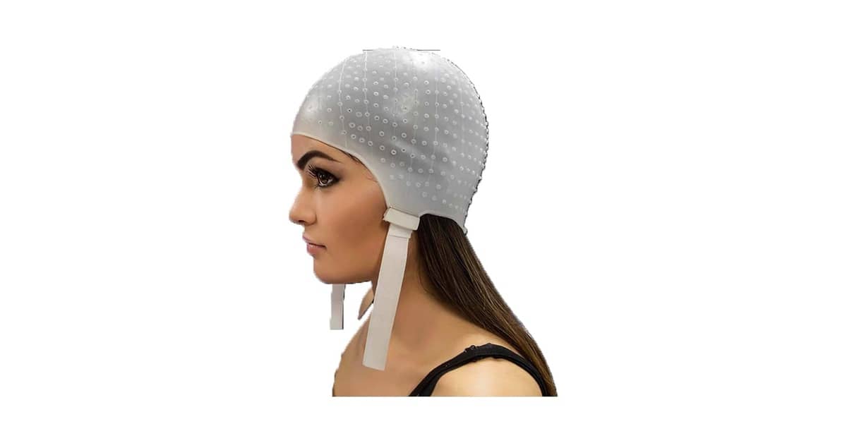Melhor Touca de Silicone para Luzes: Guia Essencial