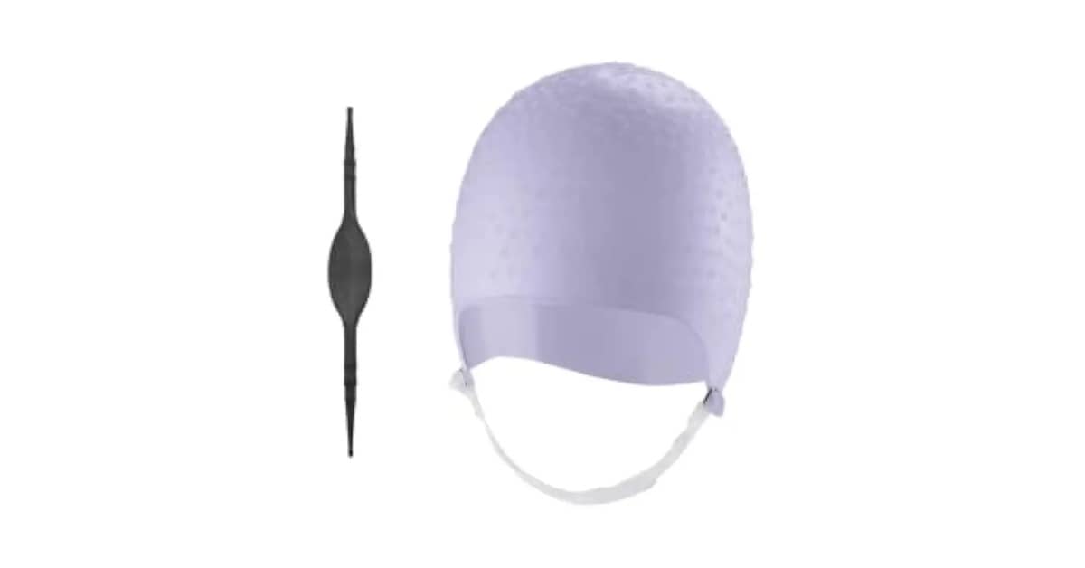 Melhor Touca para Puxar Luzes: Guia Essencial
