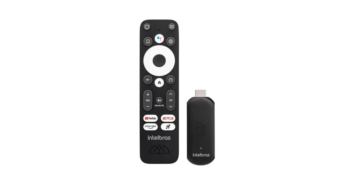 Melhor Transformador de Smart Tv: Conecte Sua TV Antiga!