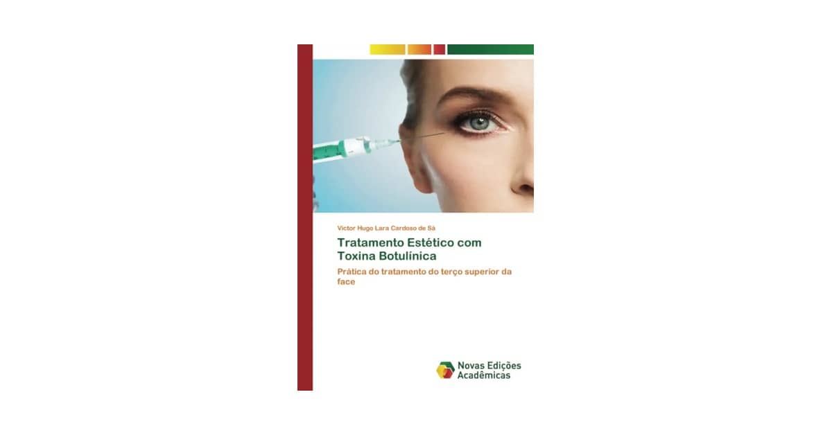 Melhor Tratamento Terçol: Guia Para Alívio Rápido!