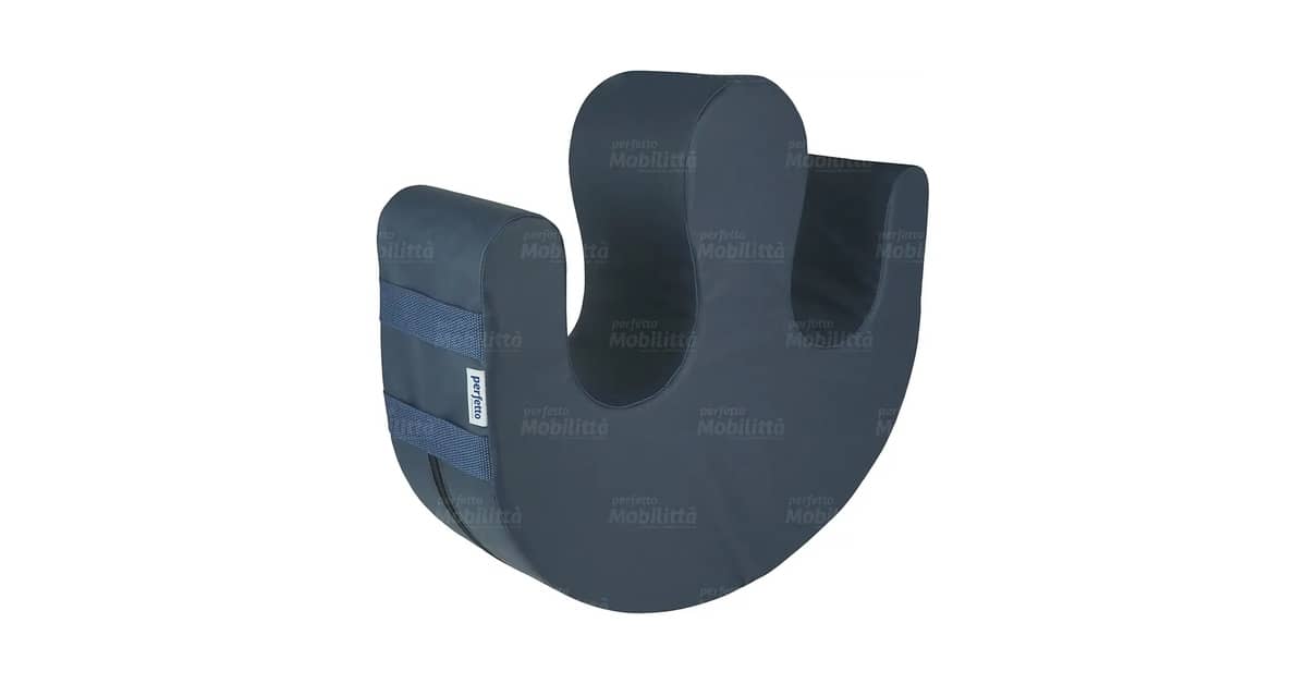 Melhor Travesseiro para Idoso Acamado: Conforto e Posicionamento