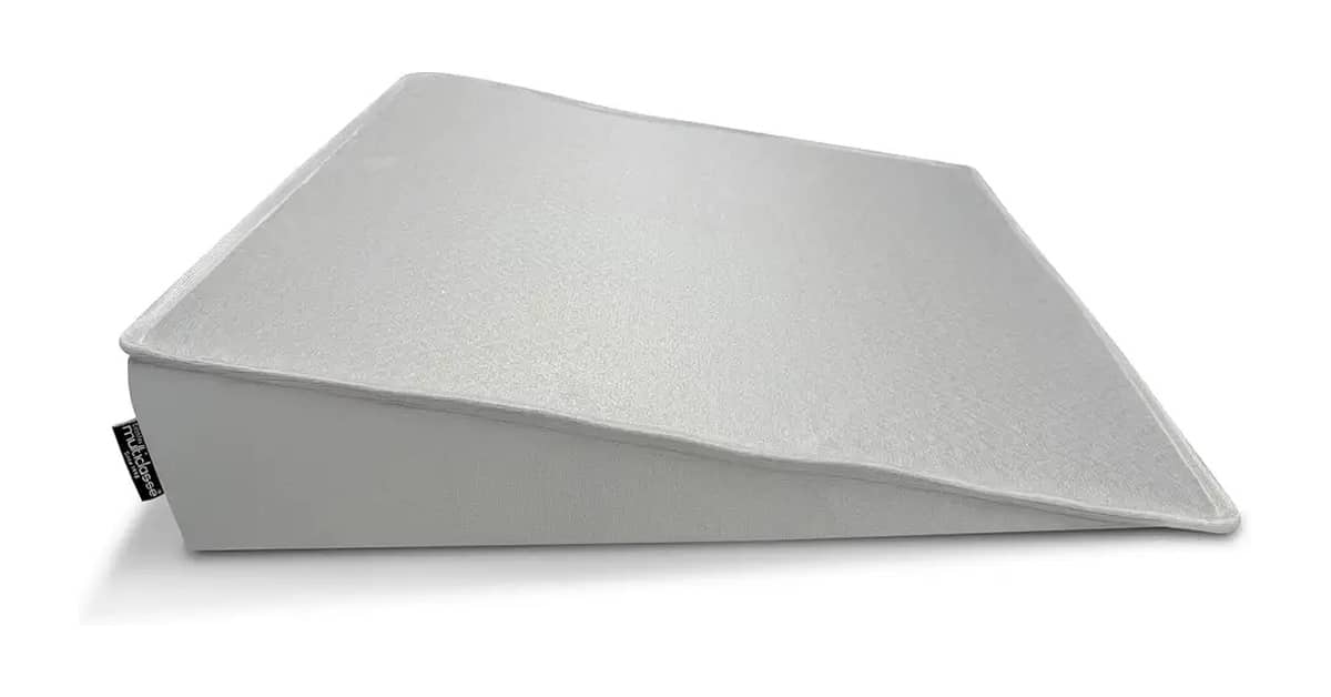 Melhor Travesseiro para quem tem Refluxo: Alívio e Conforto Garantidos!