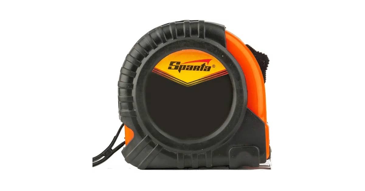 Melhor Trena do Mundo: Guia Essencial de Compra