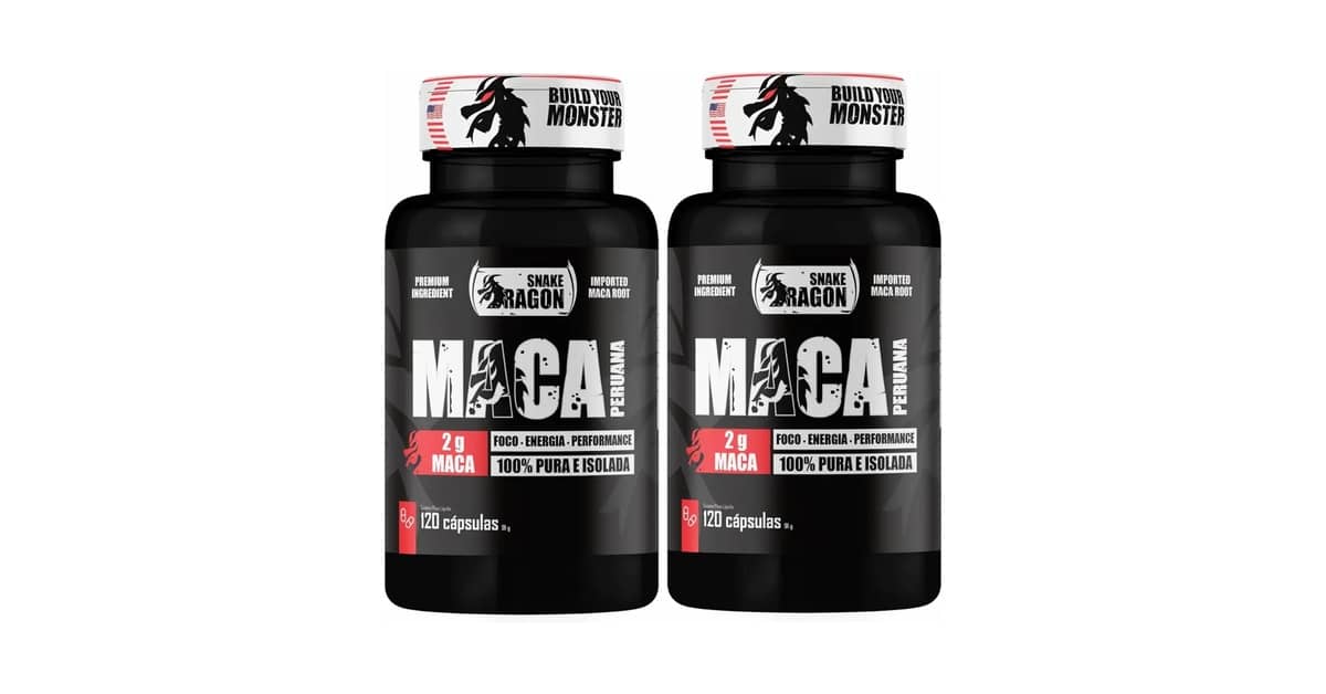 Melhor Tribulus Terrestris Black Skull: Guia Completo