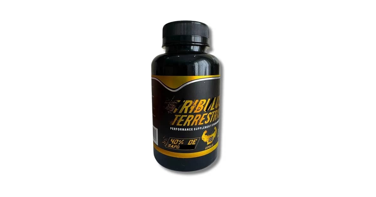 Melhor Tribulus Terrestris: Guia Completo e Opções