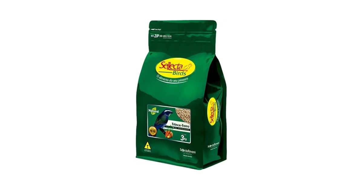 Melhor Trinca Ferro: Guia Completo e Comparativo