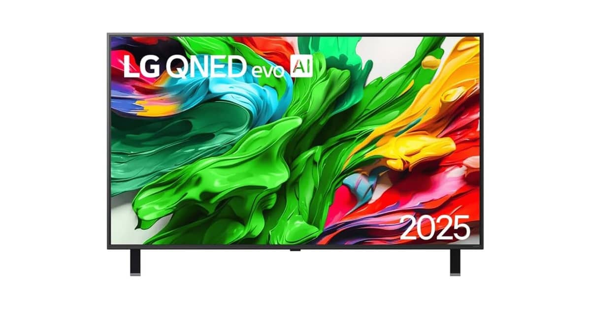 Melhor Tv 120Hz Custo Benefício: Imagem Fluida!