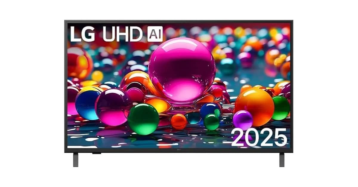 Melhor Tv 4K Custo Benefício: Guia Definitivo