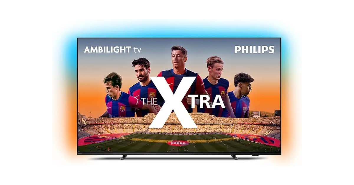 Melhor Tv 65 Polegadas 120Hz: Guia Completo