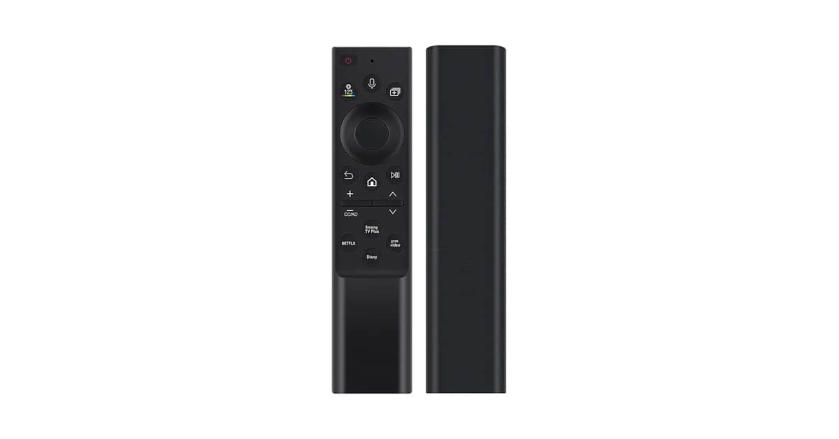 Melhor Tv 8K Por Menos de R$1000: Guia Essencial!