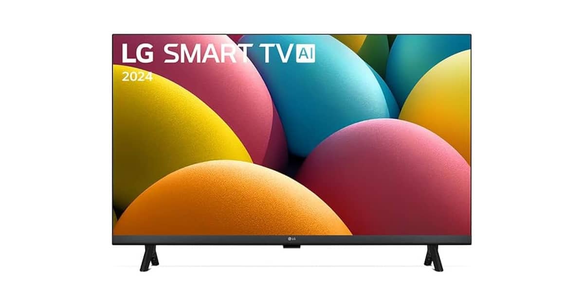 Melhor Tv até 1500: Guia Completo e Análise