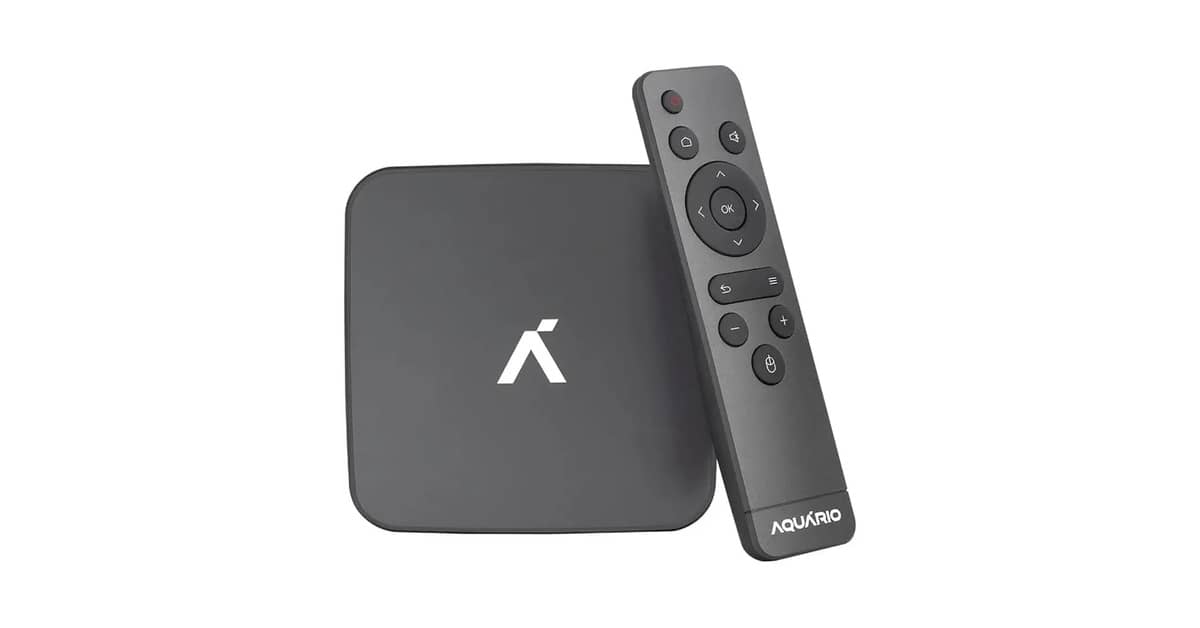 Melhor Tv até 3000: 7 Opções com IA e 4K