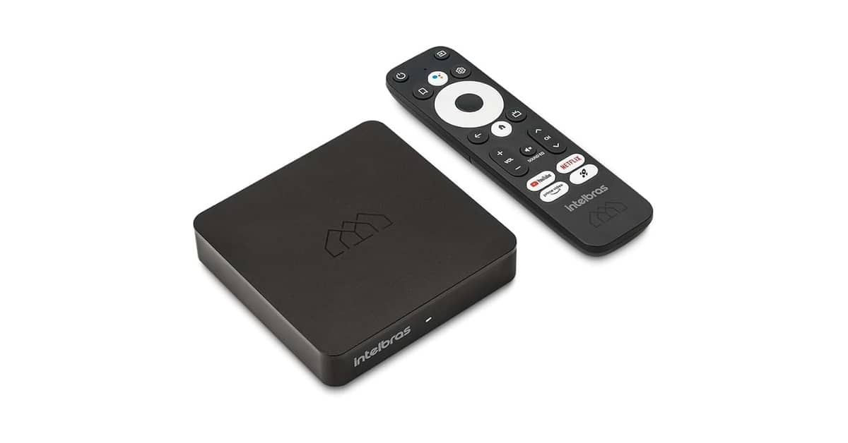 Melhor Tv Box Custo Benefício: Guia Definitivo 2024
