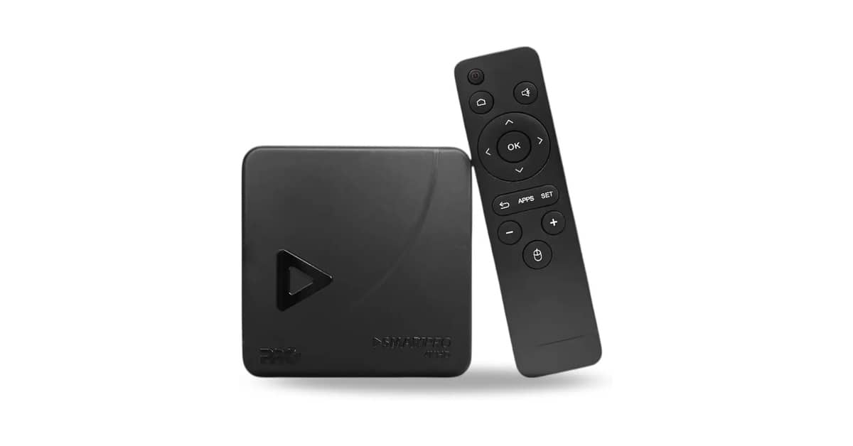 Melhor Tv Box Homologado pela Anatel: Guia Essencial 2024
