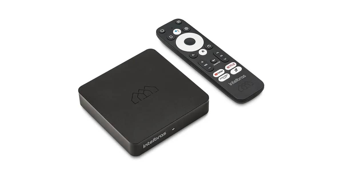 Melhor Tv Box para Game Pass: Desempenho e Conectividade