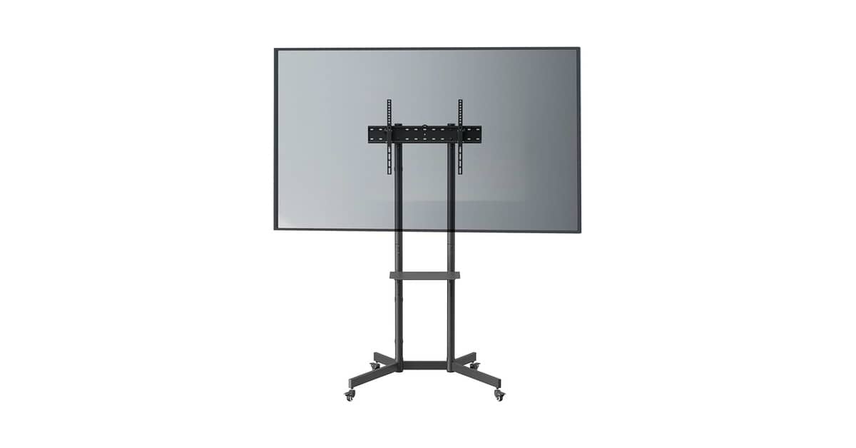 Melhor TV Custo Benefício para Jogar PS5: Qual a Ideal?